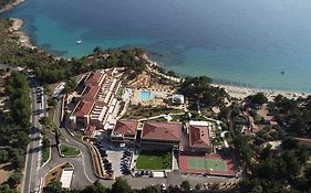 Royal Paradise Beach & Spa Ποτός 5*